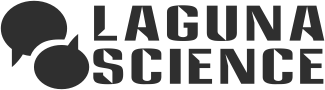 Laguna Science